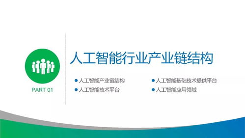 2017人工智能行業現狀與發展趨勢深度解析 基礎軟件開發迎來新機遇