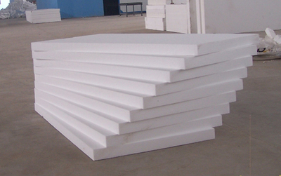 泡沫板的切片技術 原理、應用與注意事項