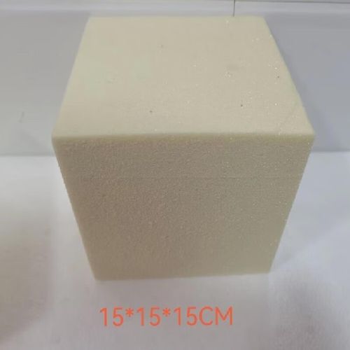 適之聚氨酯發泡板 高密度、特硬質，工業與模型領域的多面手