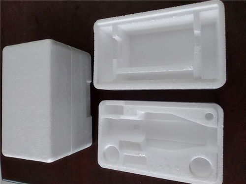 鑫源泡沫箱廠 專業包裝，守護平原產品的每一程