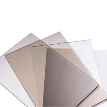 廣東哪里能買到聚乙烯閉孔泡沫板？中交橡膠供應渠道指南