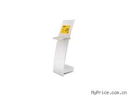 吉平元authworld LT1-15觸控一體機(jī) 價(jià)格、配置與廠家實(shí)力解析